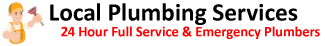 Homer Plumbers